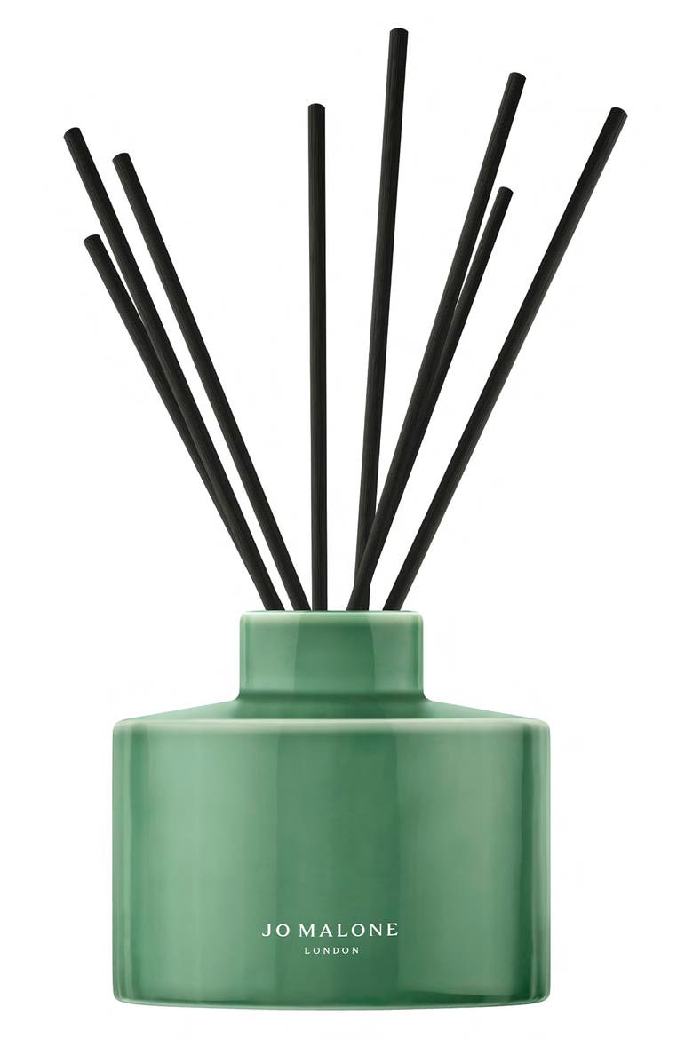 Green Tomato Vine Townhouse Diffuser (Nordstrom Exclusive), Main, color, NO COLOR
