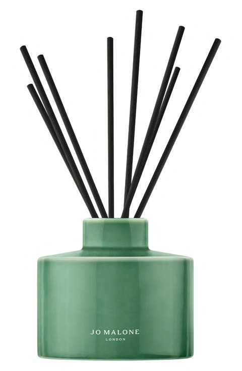 Green Tomato Vine Townhouse Diffuser (Nordstrom Exclusive)
