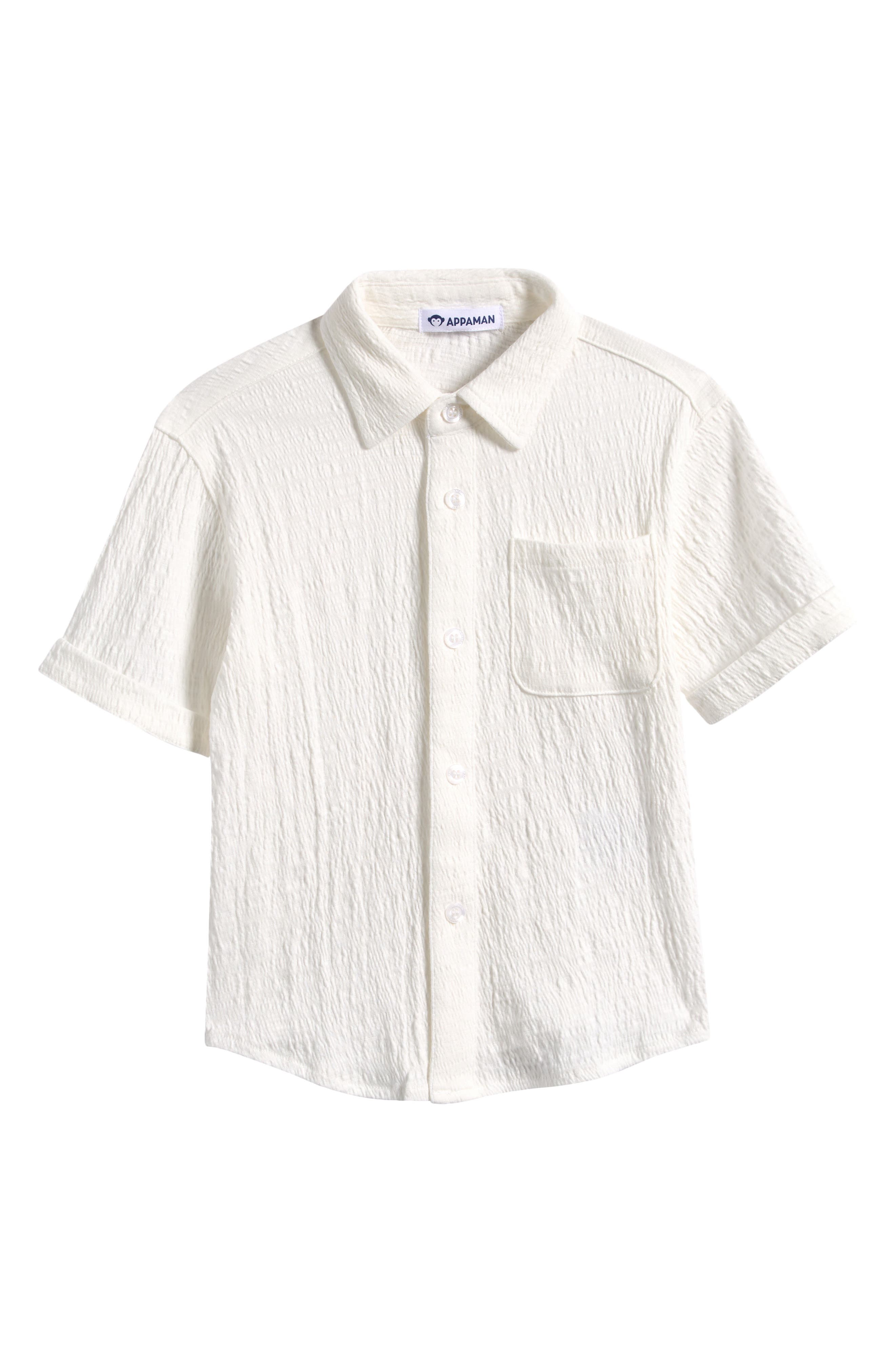 selected WHITE