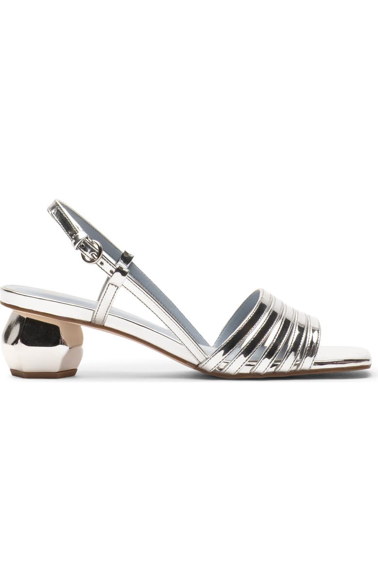 Frances Valentine Ally Slingback Sandal, Alternate, color,