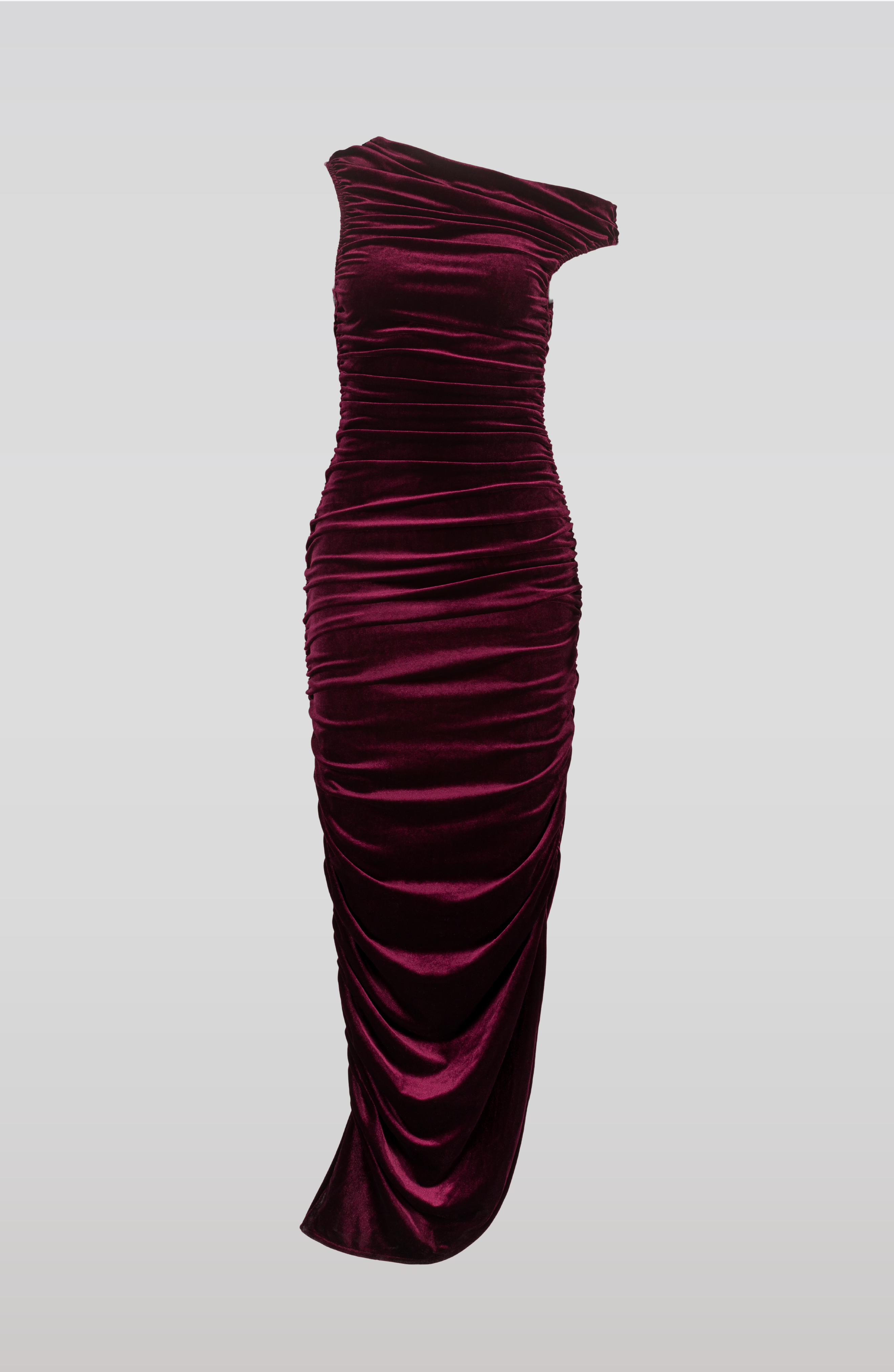 selected Burgundy