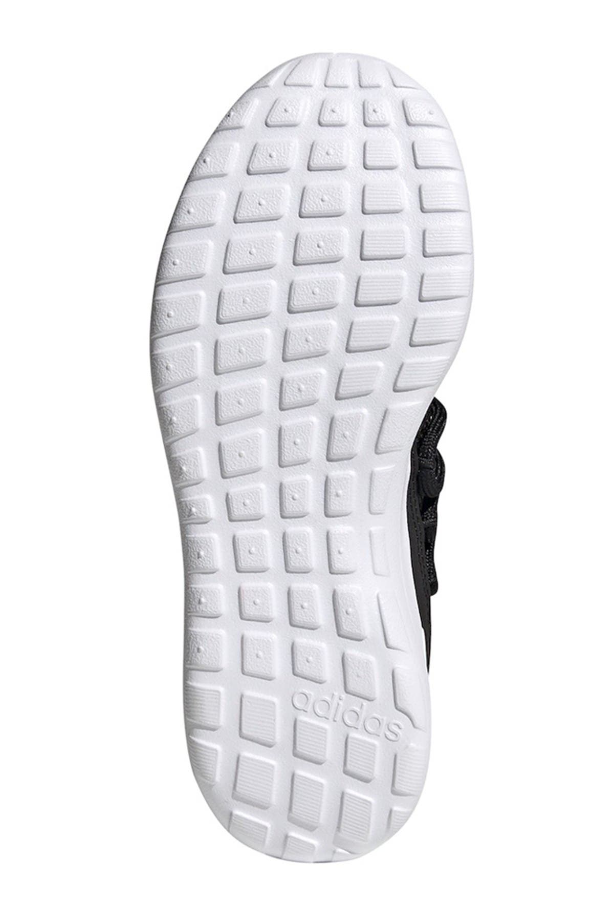 adidas Lite Racer Adapt 3.0 Sneaker, Alternate, color, 