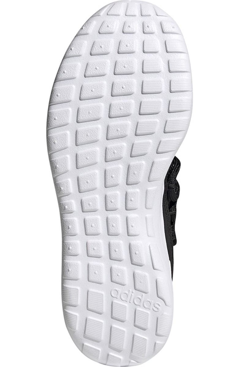 adidas Lite Racer Adapt 3.0 Sneaker, Alternate, color,
