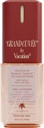 Vacation Grand Cuvée Body Mist