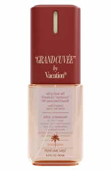 Vacation Grand Cuvée Body Mist