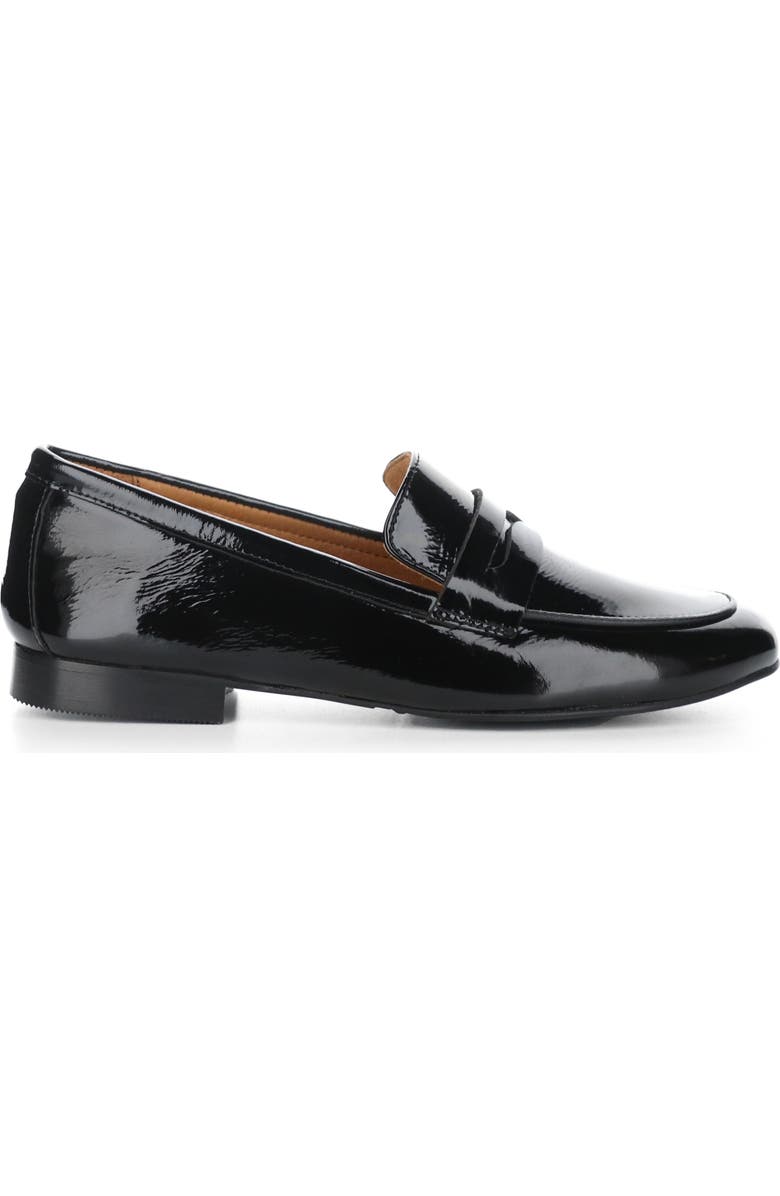 Bos. & Co. Jena Penny Loafer, Alternate, color,