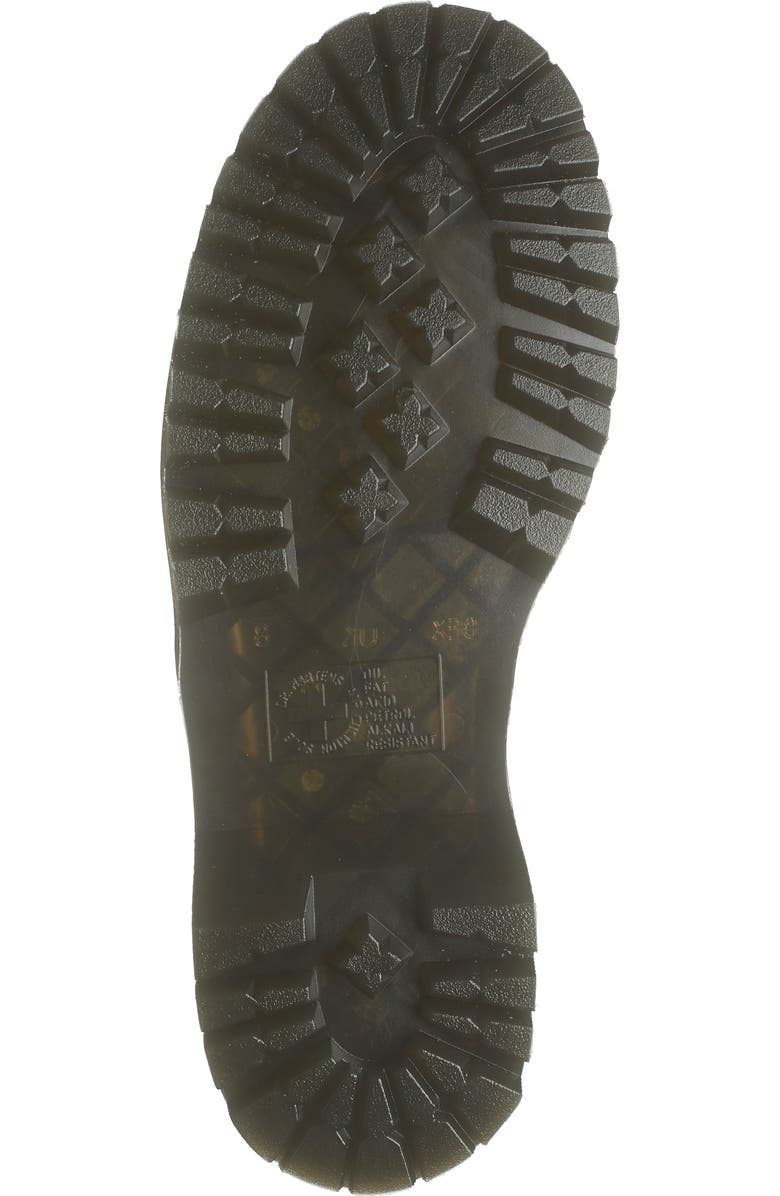 Dr. Martens 1461 Bex Oxford, Alternate, color,