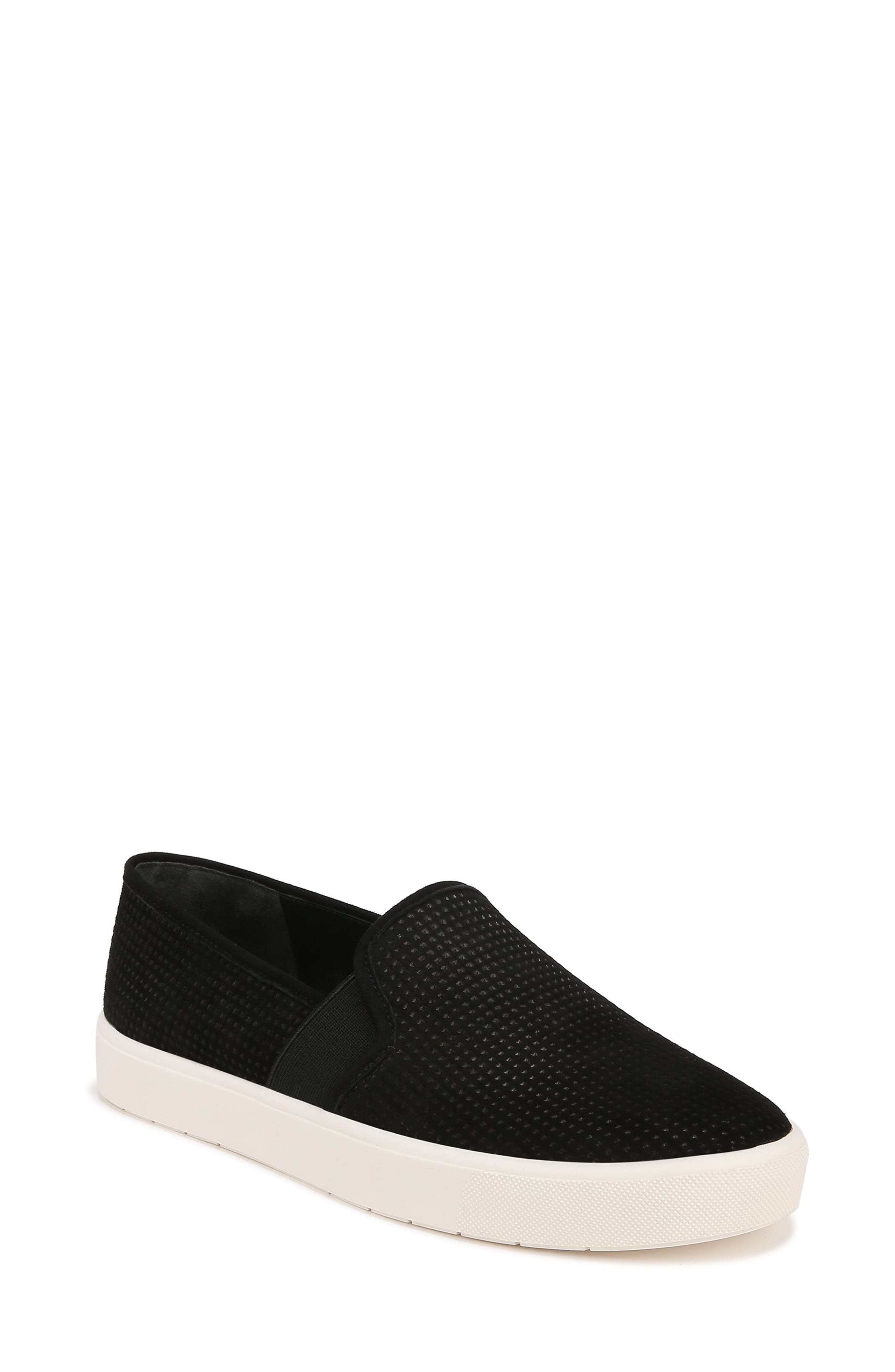 Vince Blair Slip-On Sneaker