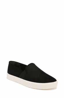 Vince Blair Slip-On Sneaker