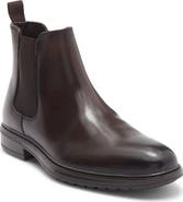 VITTORIO RUSSO Peter Chelsea Boot