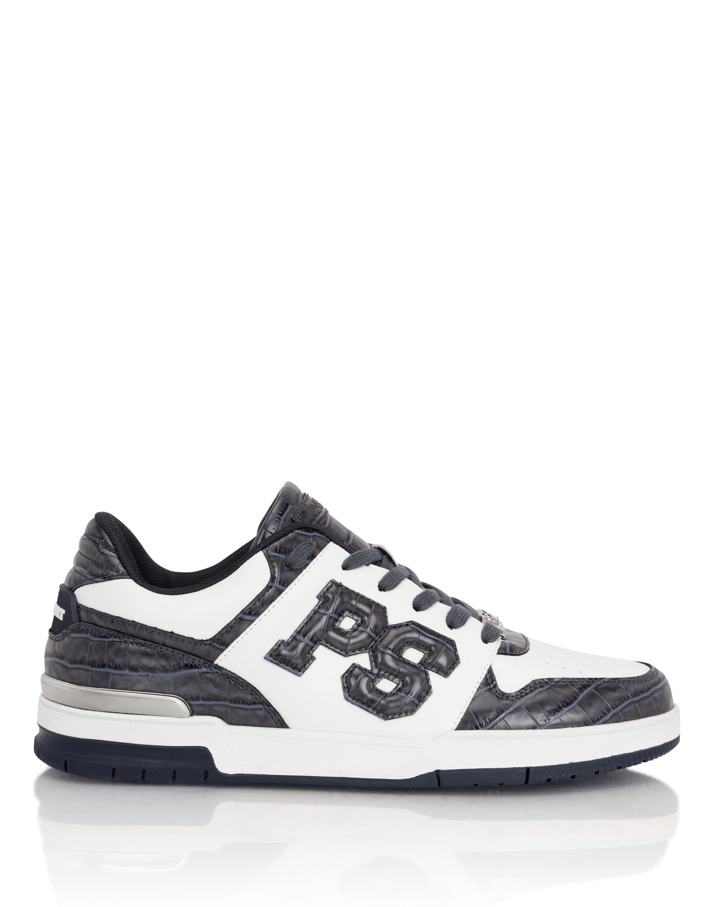 white/darkblue