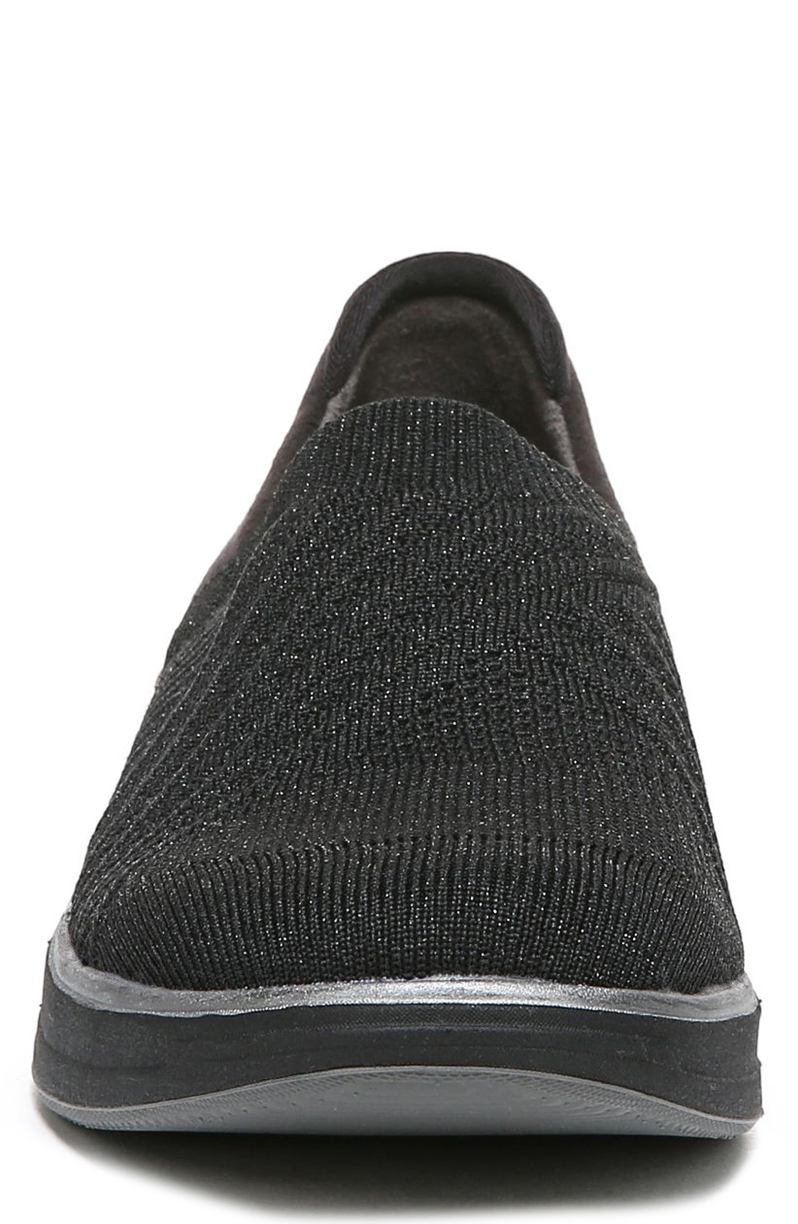 LifeStride Triumph Sneaker - Wide Width Available, Alternate, color, 