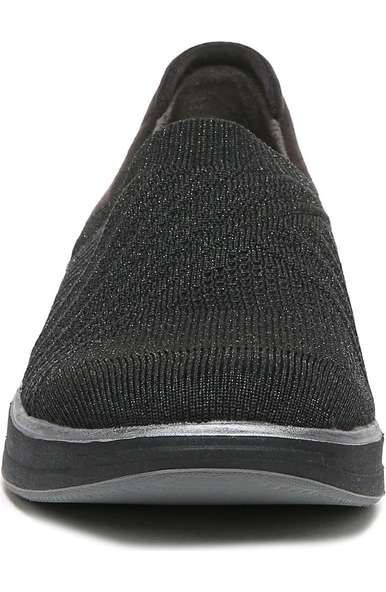 LifeStride Triumph Sneaker - Wide Width Available, Alternate, color,