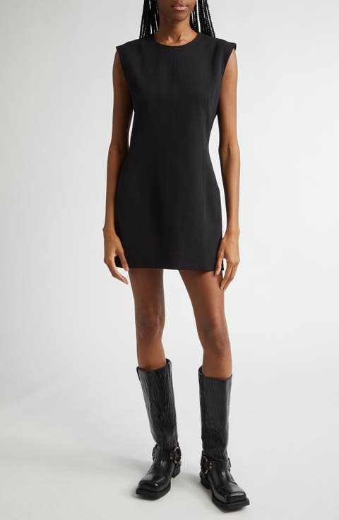 Women's Acne Studios Dresses | Nordstrom Women's Acne Studios Dresses | Nordstrom
