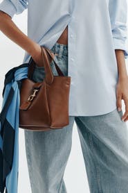 H&M Crossbody Bag