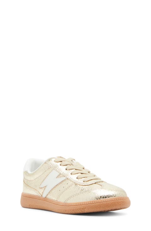 Kids' Jtrio Sneaker (Little Kid & Big Kid)