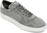 TO BOOT NEW YORK Middleton Suede Low Top Sneaker
