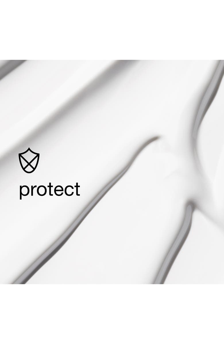 Clinique Broad Spectrum SPF 50 Mineral Sunscreen Fluid for Face, Alternate, color,