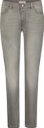 WARP+WEFT HND Skinny Fit Jeans