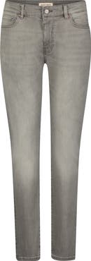 WARP+WEFT HND Skinny Fit Jeans