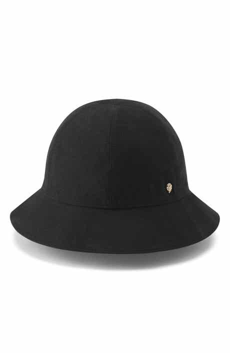 Skye UPF 50+ Linen Cloche