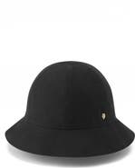 Helen Kaminski Skye UPF 50+ Linen Cloche