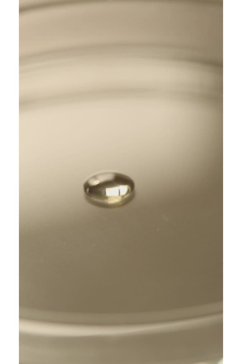 Elixir No. 1, Alternate, color, Gold