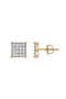 selected 14K Yellow Gold