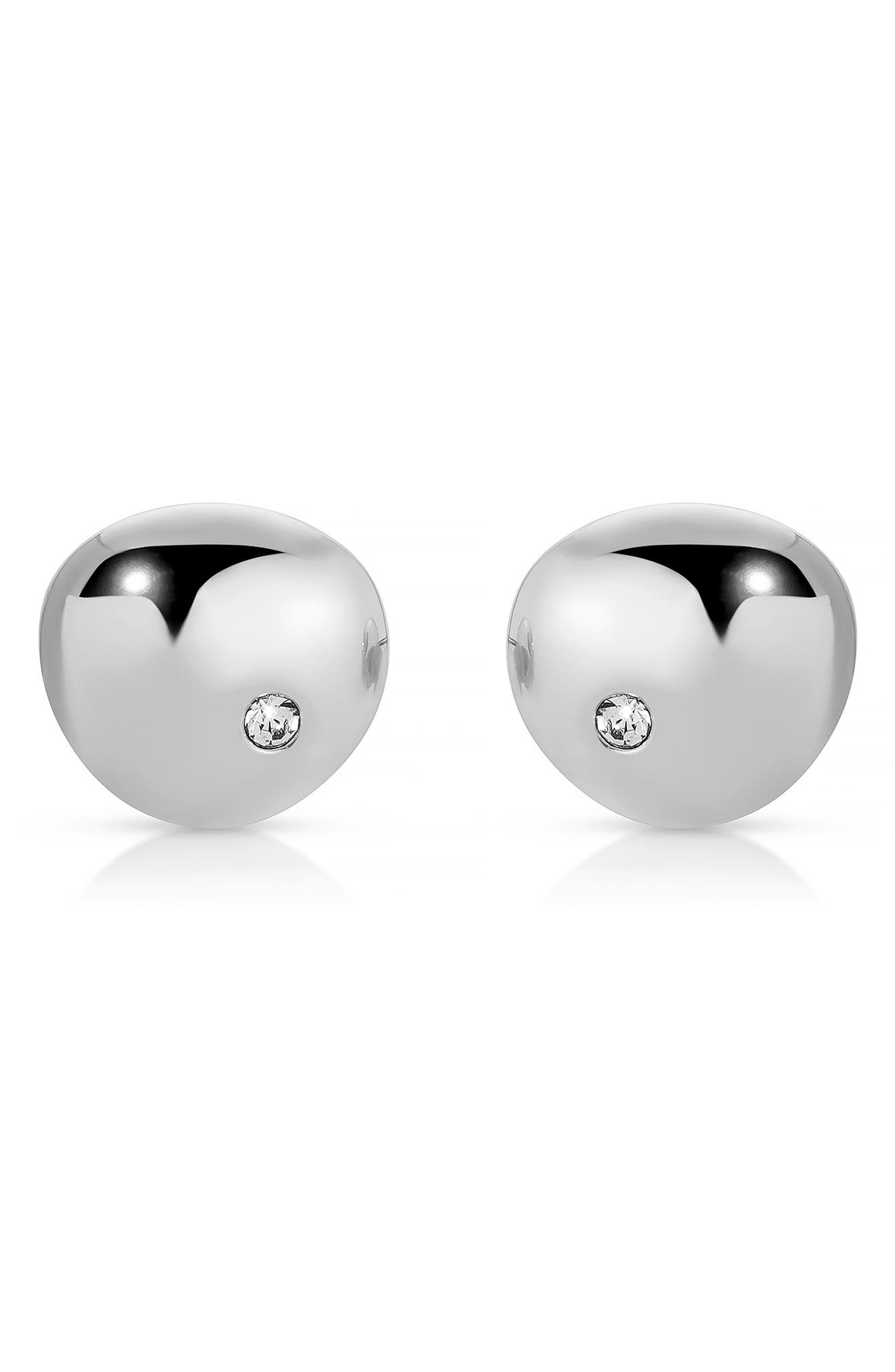 RHODIUM