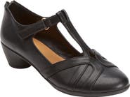 Comfortview The Celine Shootie