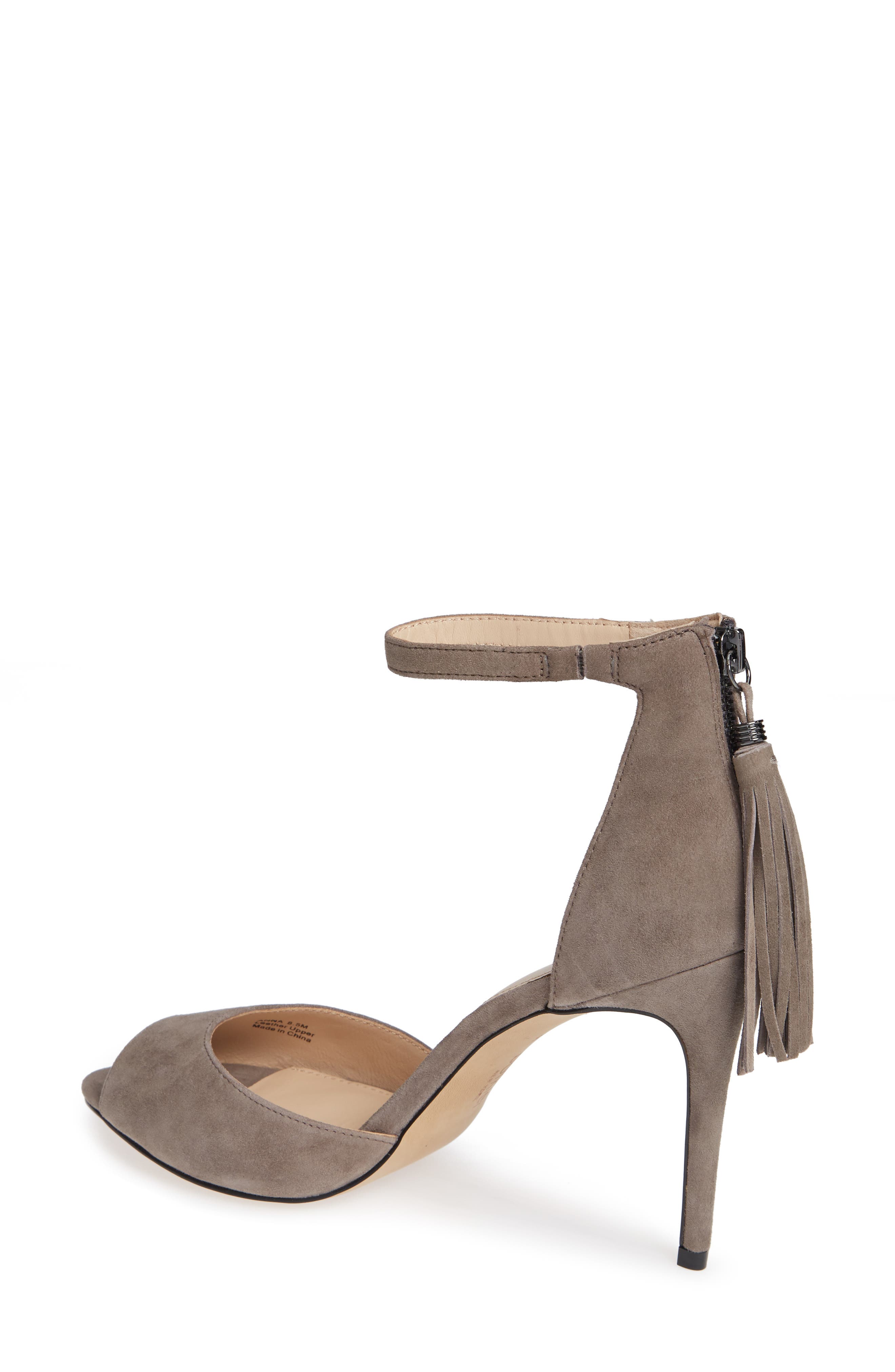 Botkier Anna Sandal, Alternate, color, 