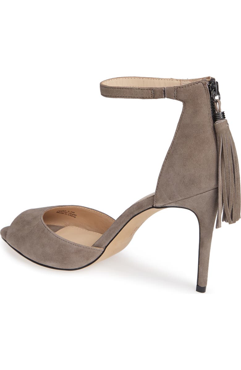 Botkier Anna Sandal, Alternate, color,