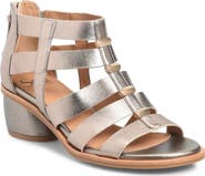 Söfft Coco Sandal