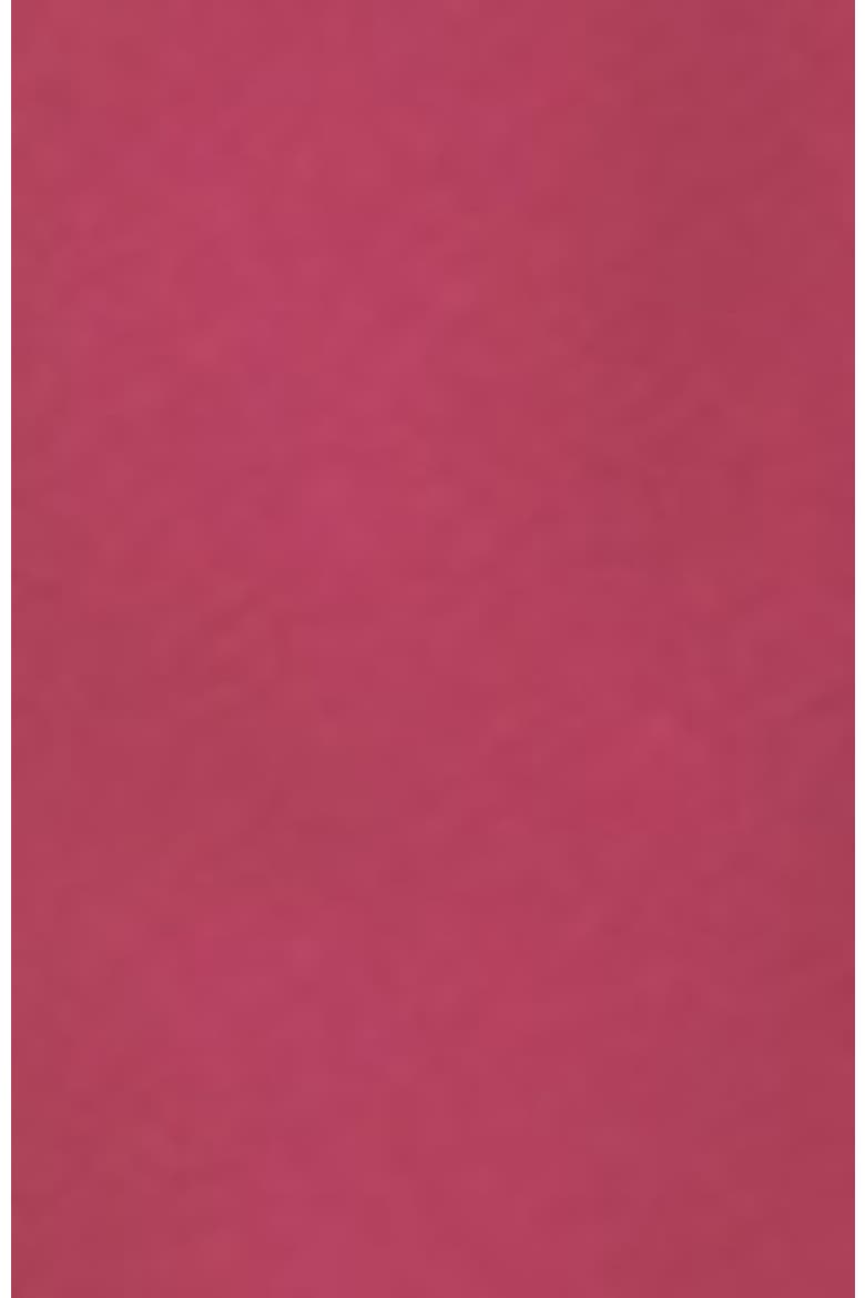 Isabel Plunge Knot Detail Dress, Alternate, color, Raspberry