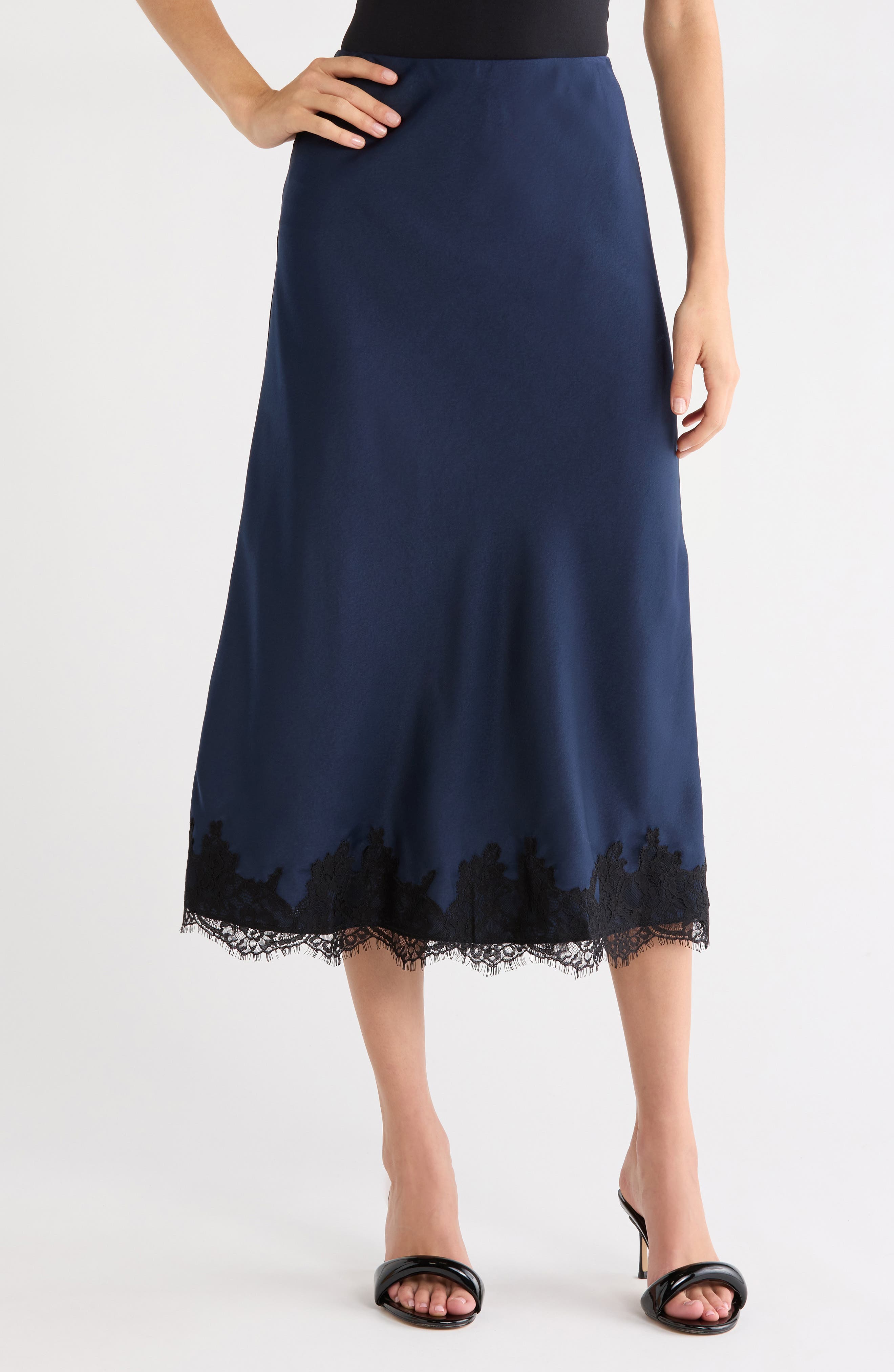 selected NAVY