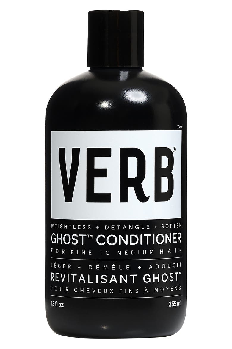 Ghost Conditioner, Main, color, NO COLOR