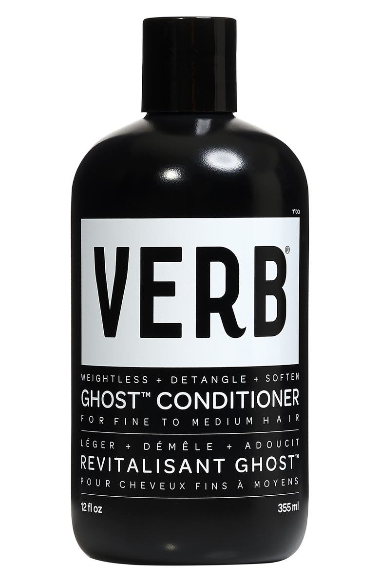 Verb Ghost Conditioner, Main, color, 