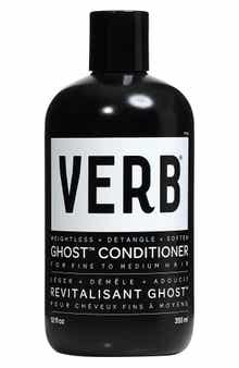 Verb Ghost Conditioner