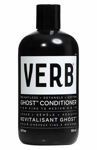 Verb Ghost Conditioner