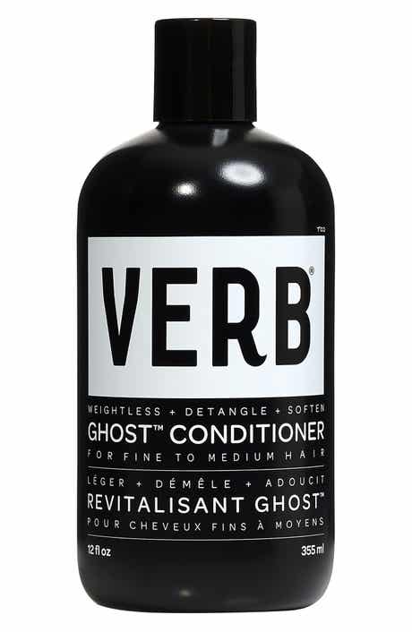 Verb Ghost Conditioner
