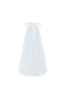 selected White
