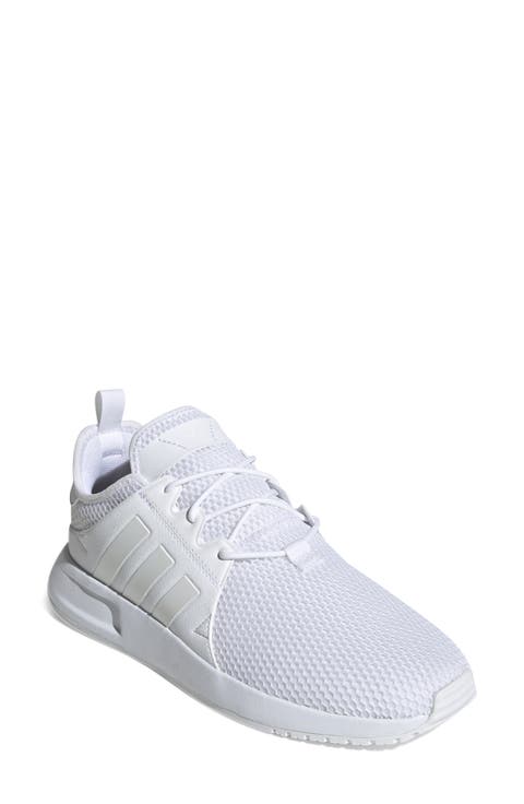 X_PLR Sneaker