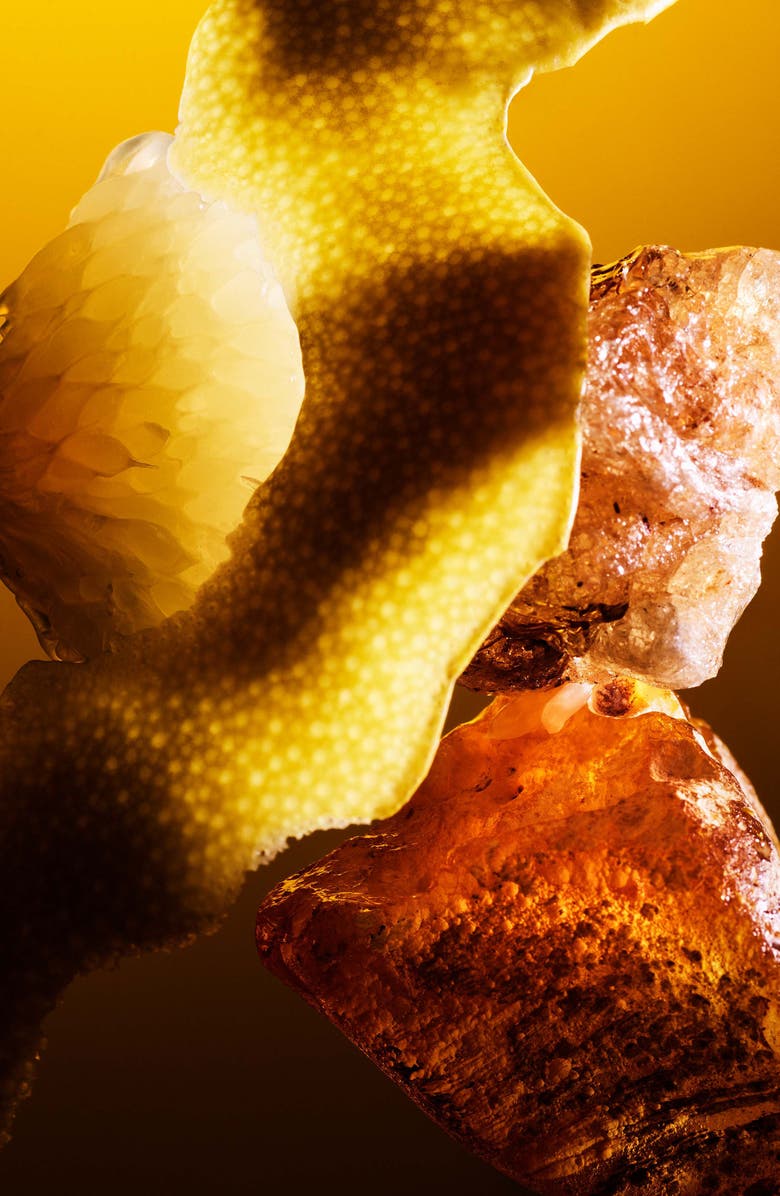 BVLGARI Le Gemme Tygar Extrait de Parfum, Alternate, color, 