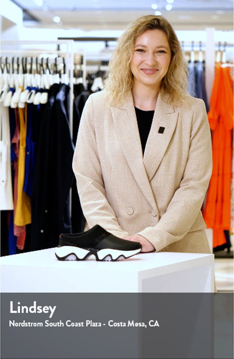 Kinetic Impact II Mule, sales video thumbnail