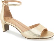 Reaction Kenneth Cole Voyage Sandal
