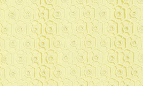 Simkhai Karolina Lace Midi Skirt