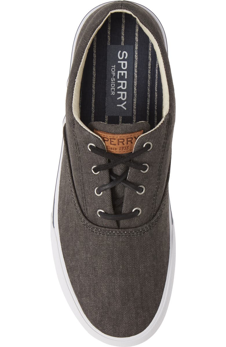 Sperry Striper 2 CVO Sneaker, Alternate, color,