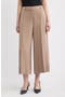 selected Mocha Taupe - 2Qc