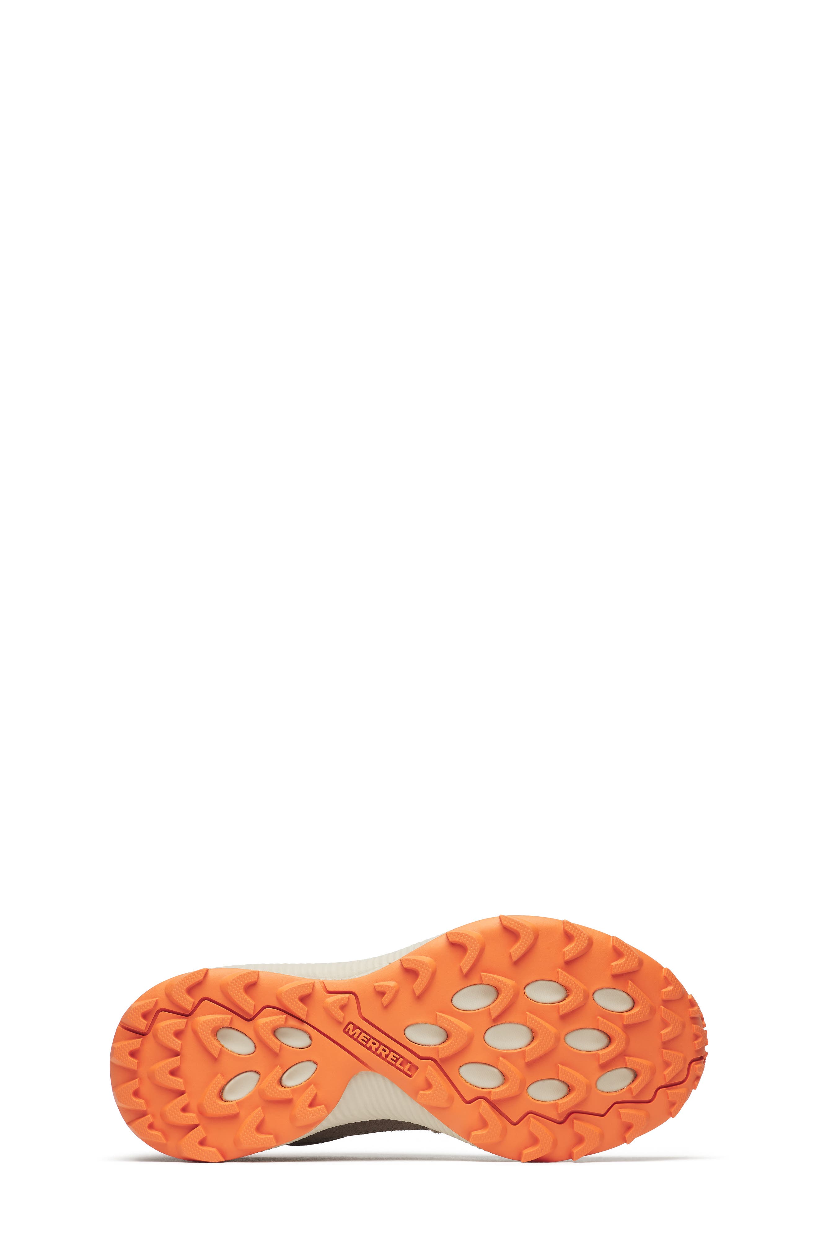 Kids' Alpine 83 Waterproof Slip-On Sneaker, Alternate, color, GUNSMOKE
