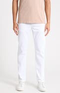 HUGO Delaware Slim Leg Jeans